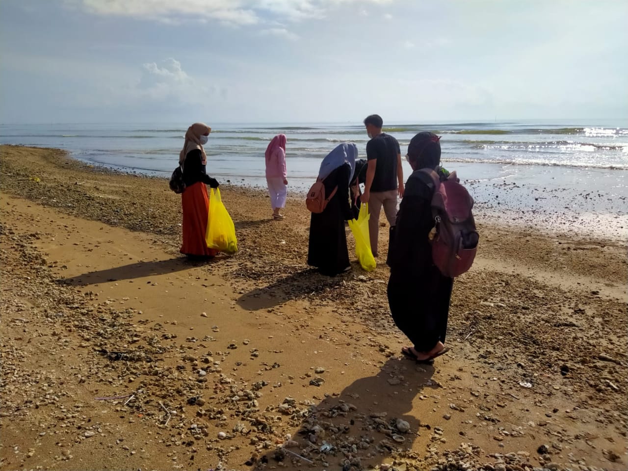 dompet dhuafa