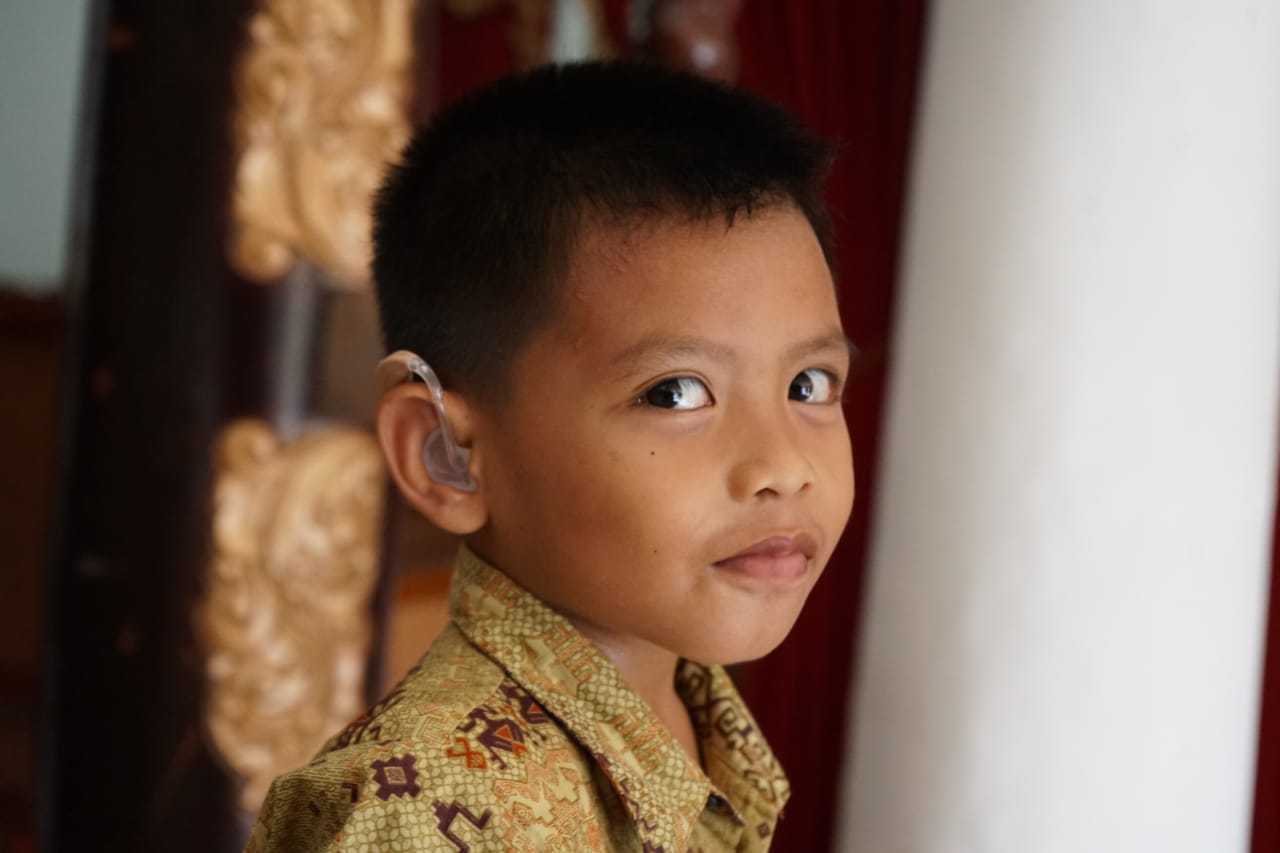 dompet dhuafa