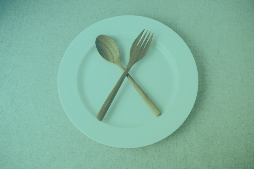persiapan-puasa-ramadan