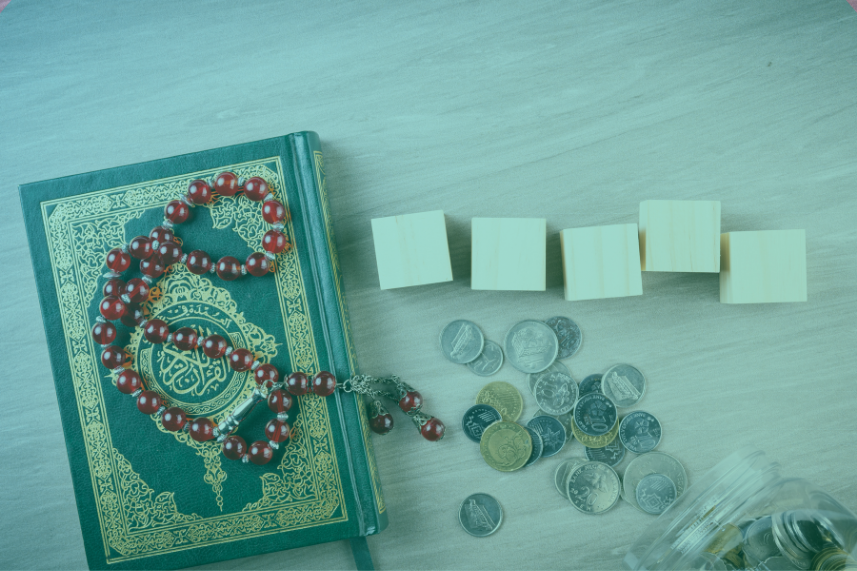 ayat-al-quran-tentang-zakat