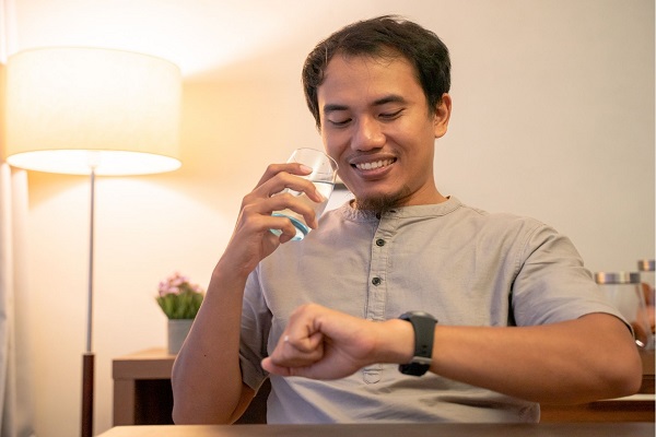 puasa-ramadan