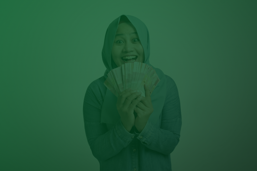 dompet dhuafa bisakah berkurban