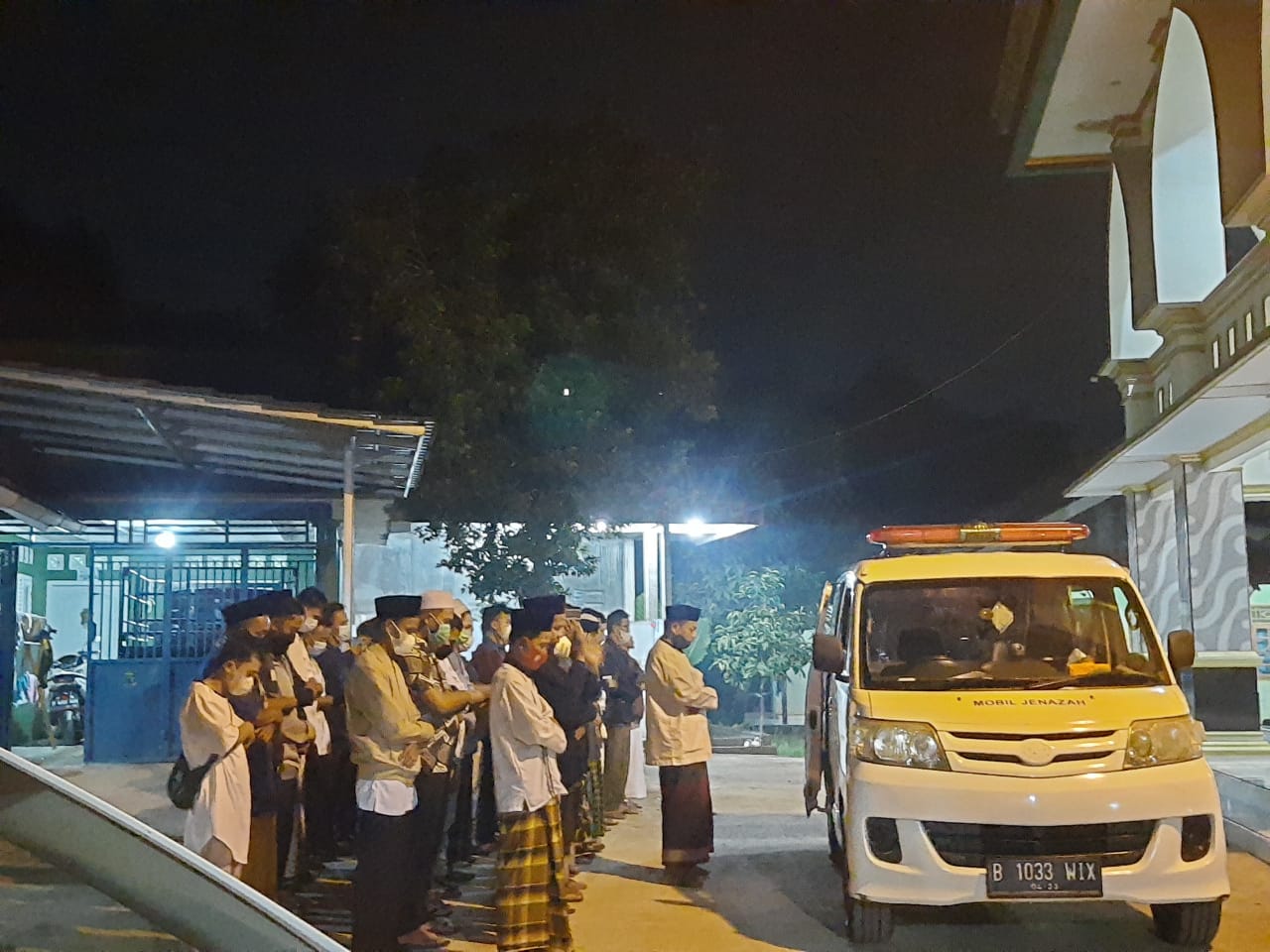 dompet dhuafa