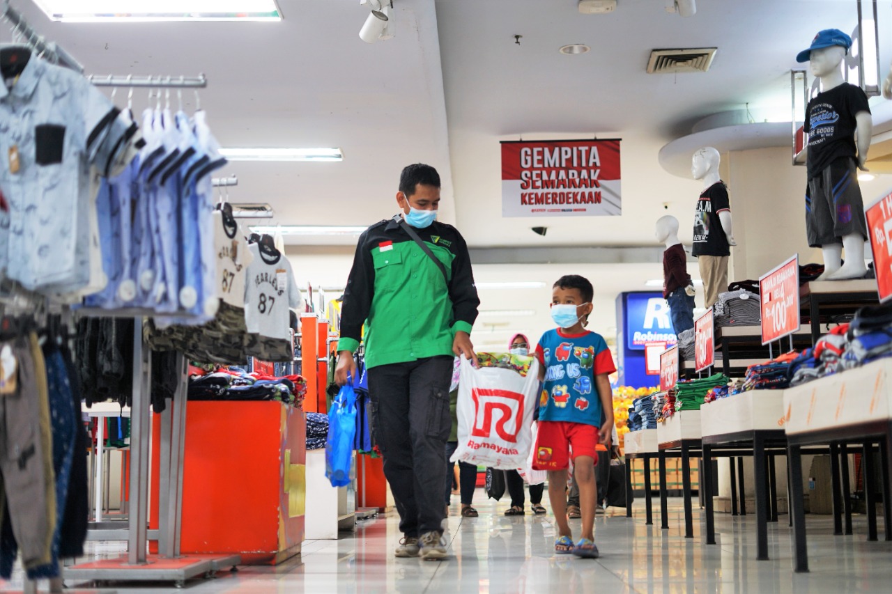 dompet dhuafa