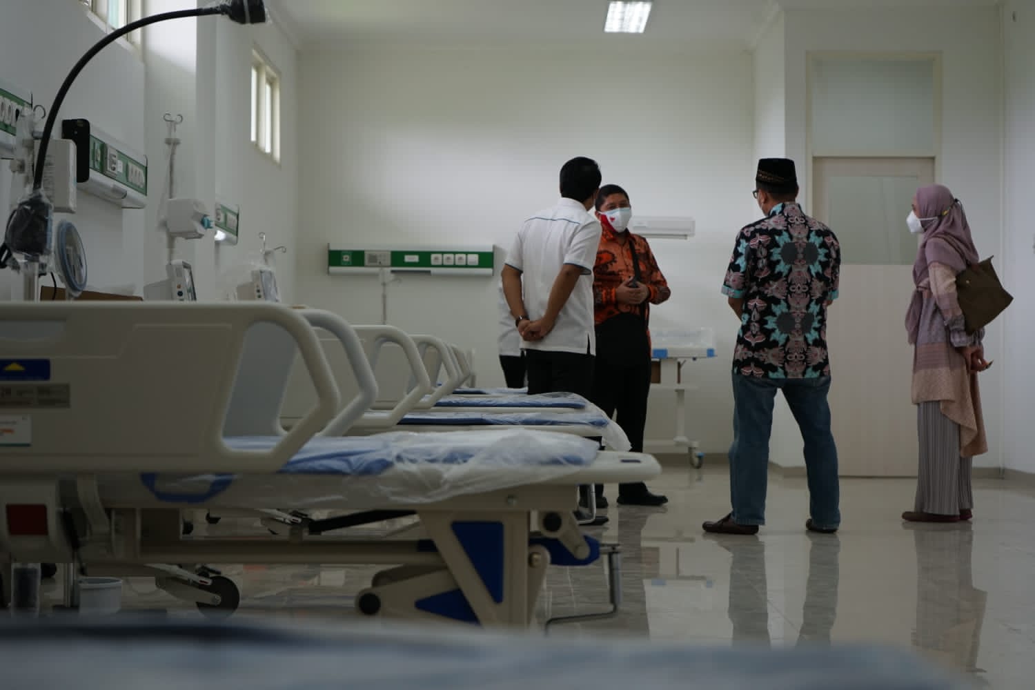 dompet dhuafa