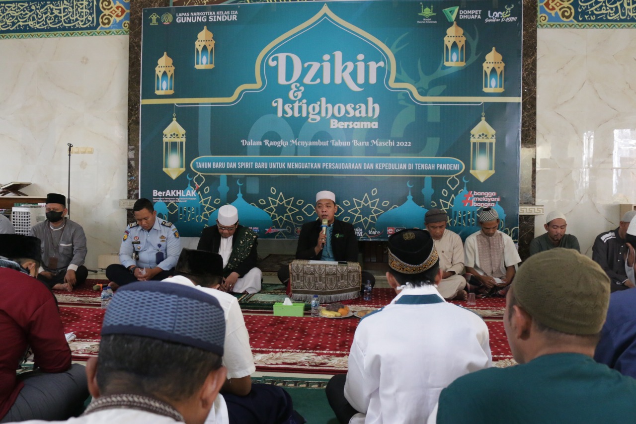 dompet dhuafa
