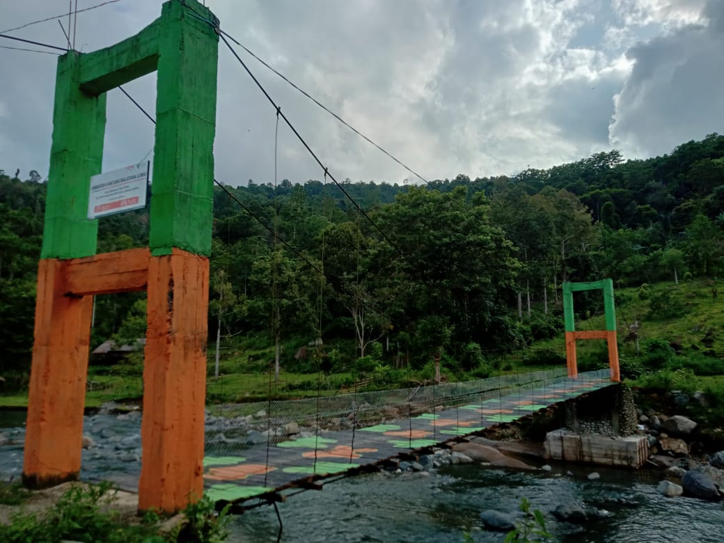 dompet dhuafa
