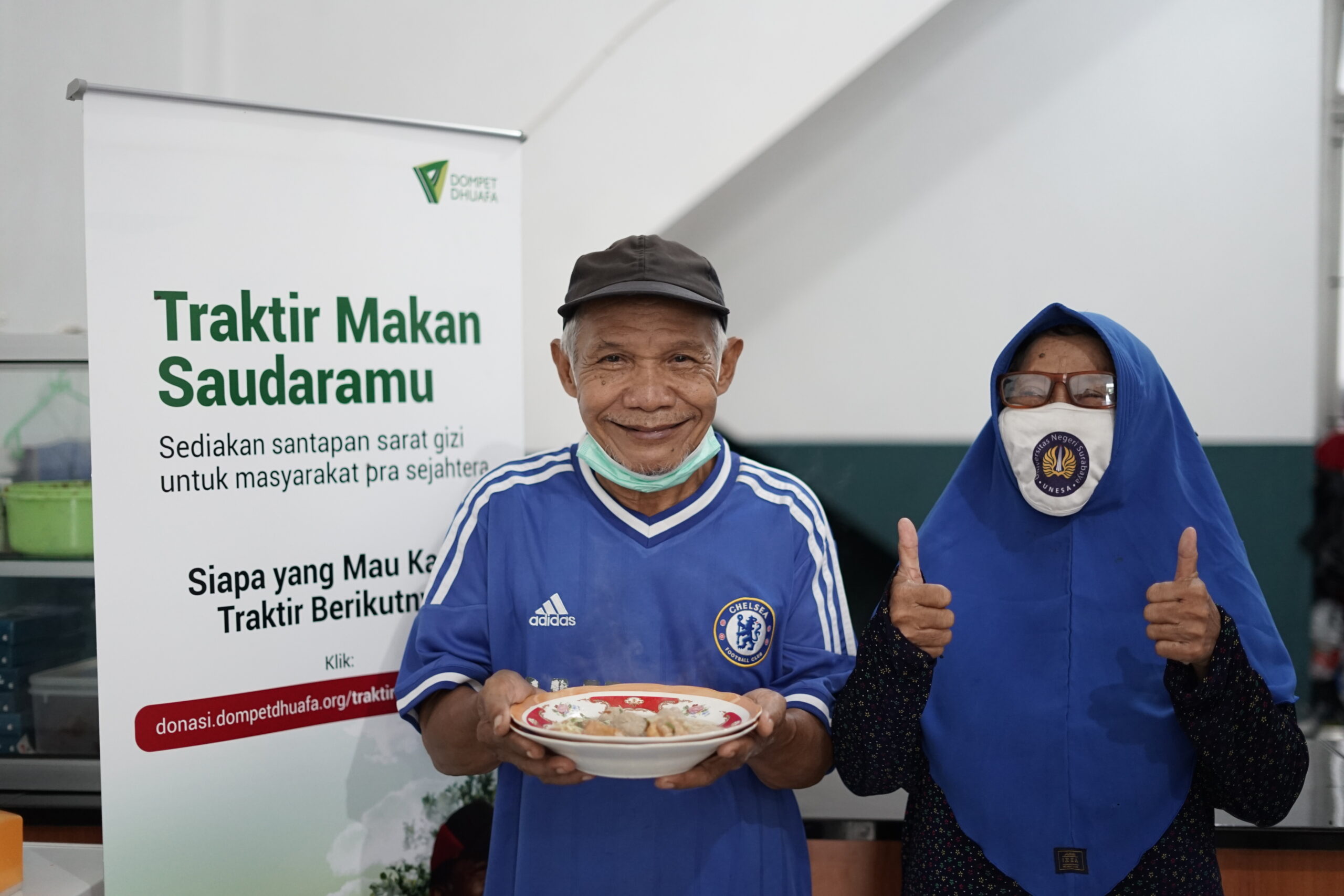 dka06788 dompet dhuafa