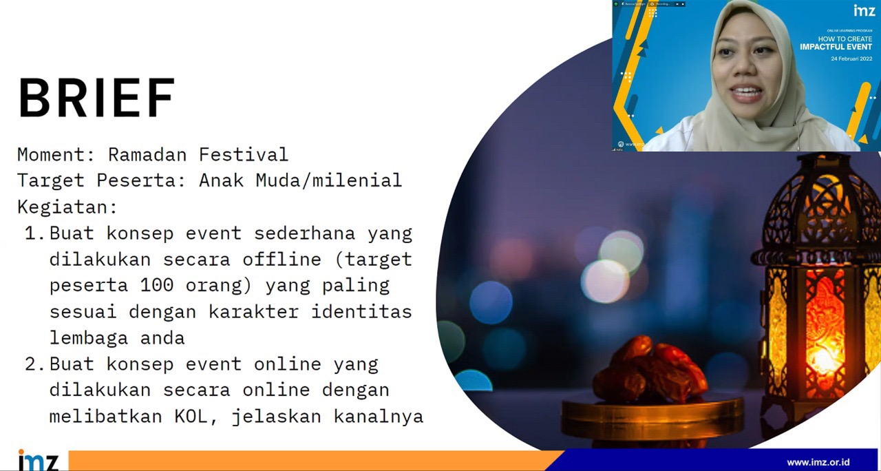 dompet dhuafa