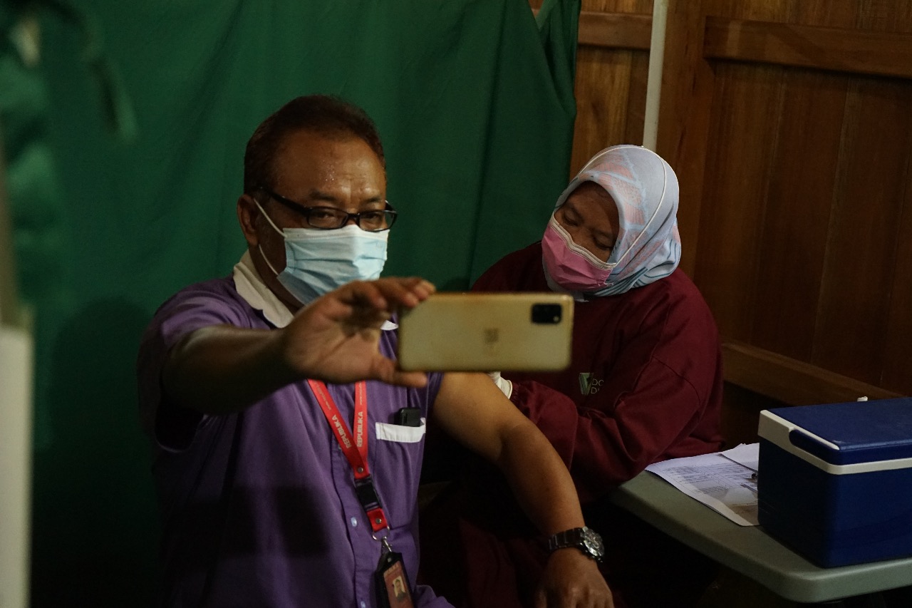 dompet dhuafa