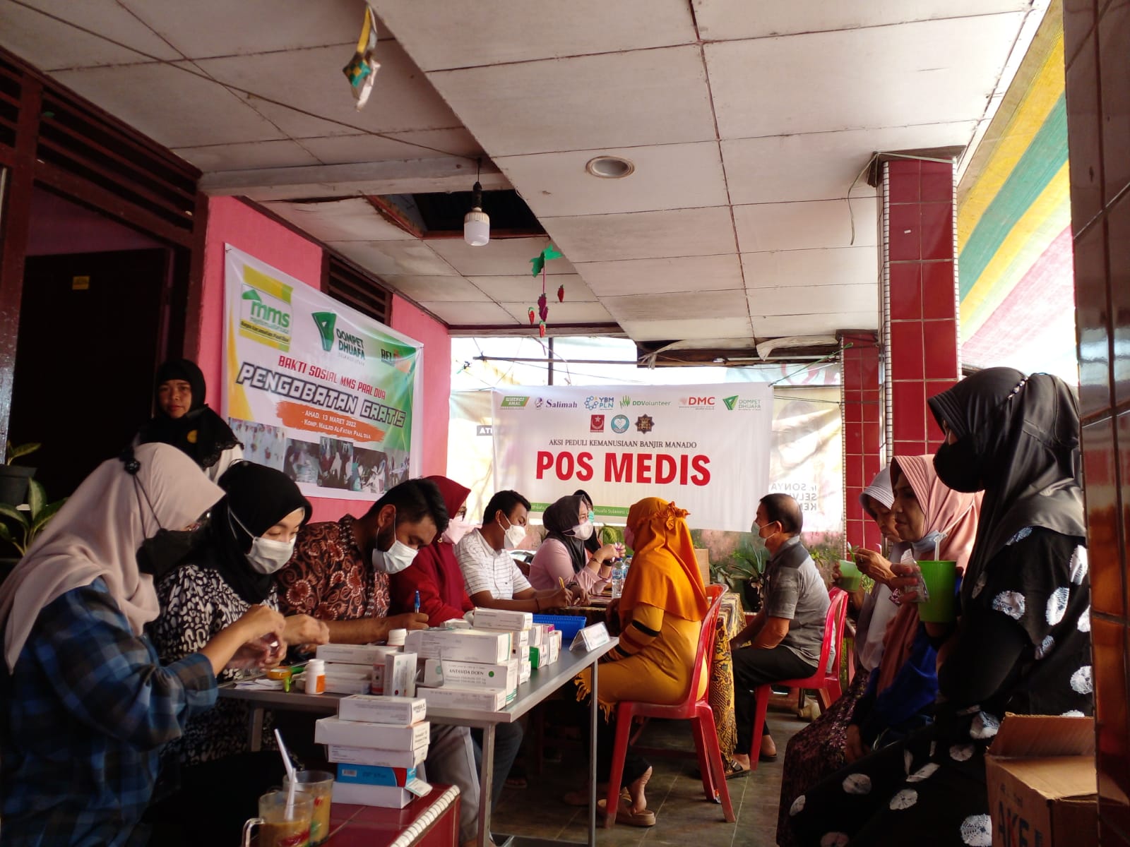 whatsapp image 20220316 at 2015013 dompet dhuafa