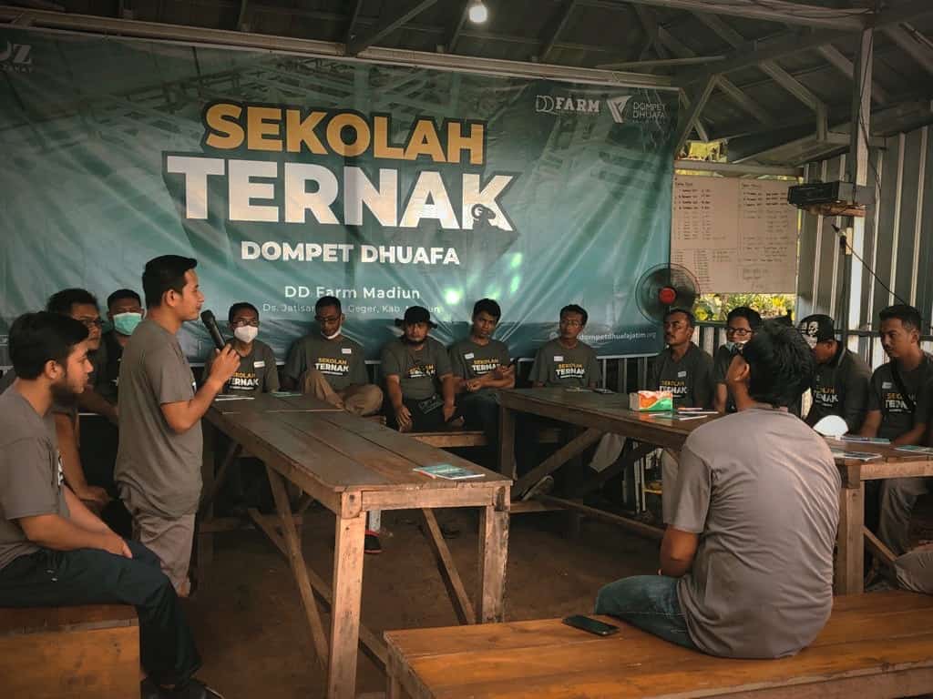 whatsapp image 20220320 at 180822 dompet dhuafa