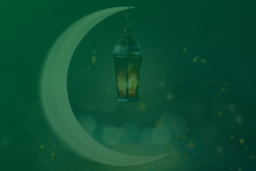 manfaat bulan ramadan