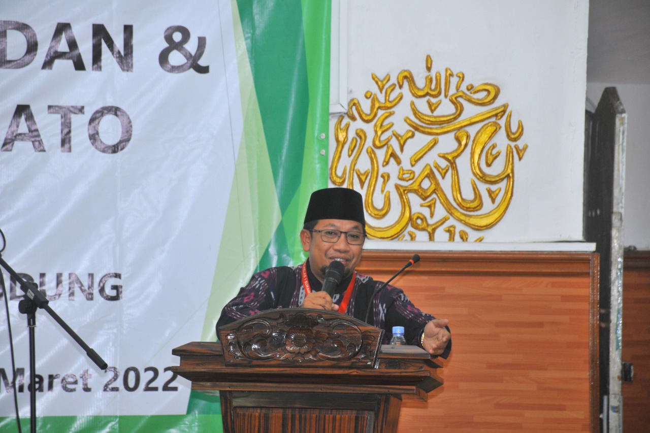 hapus tato tarhib ramadan 14431 dompet dhuafa