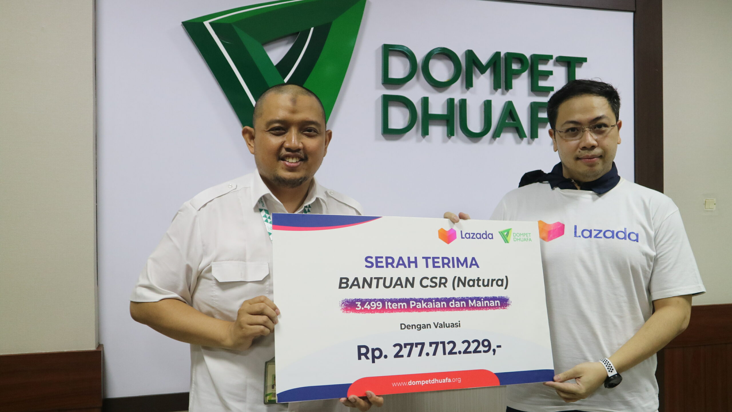 img4586 dompet dhuafa
