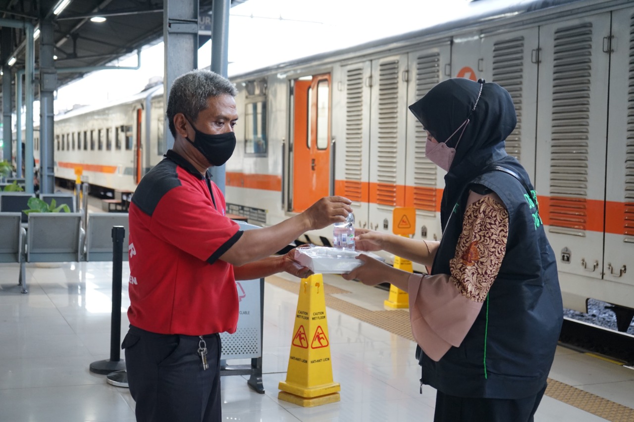 porter dompet dhuafa 5 dompet dhuafa