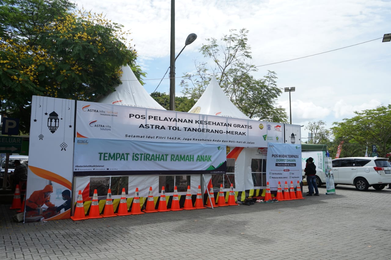 pos mudk serang4 dompet dhuafa