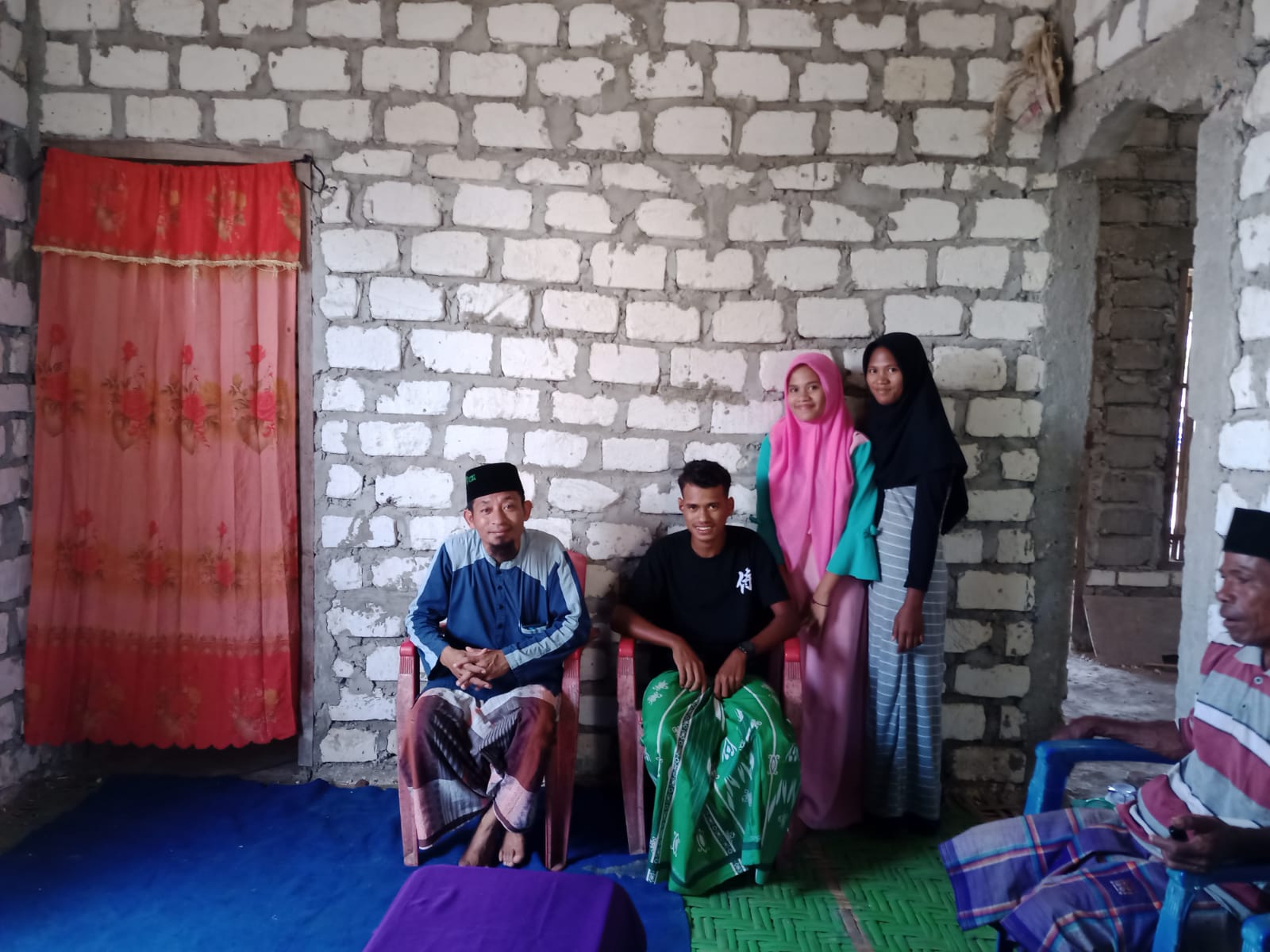 whatsapp image 20220404 at 115219 dompet dhuafa