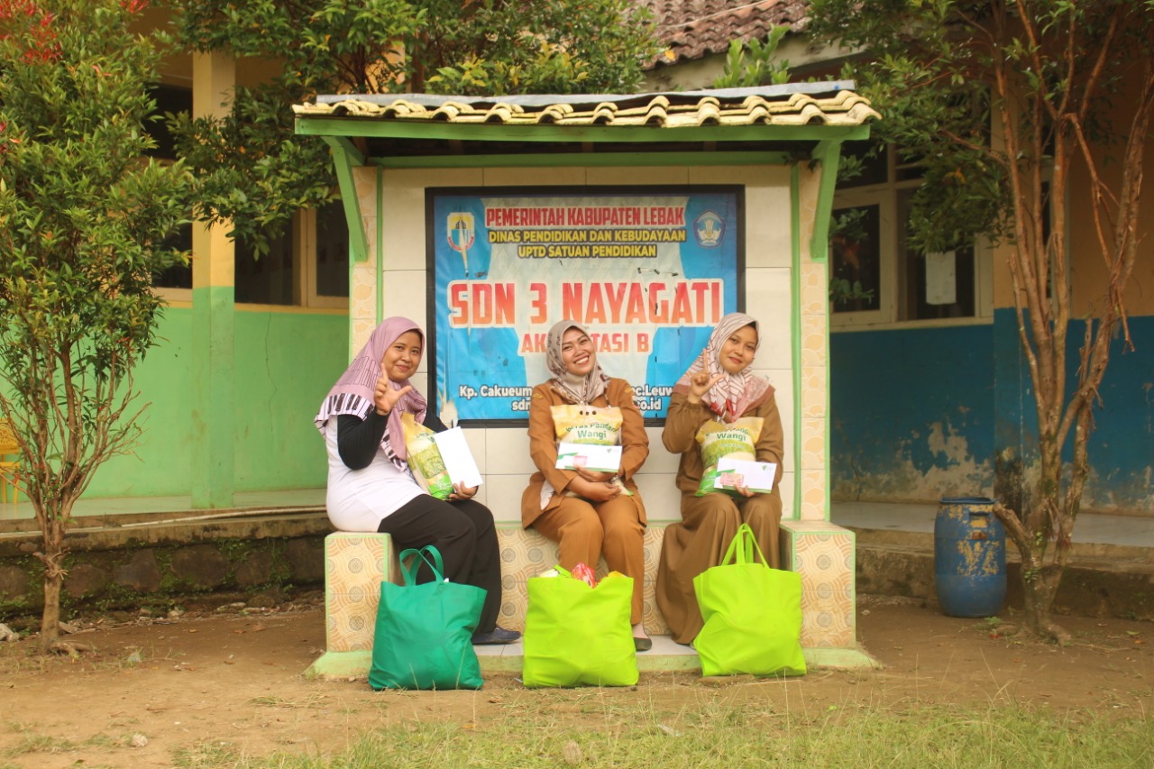 whatsapp image 20220405 at 110957 1 dompet dhuafa