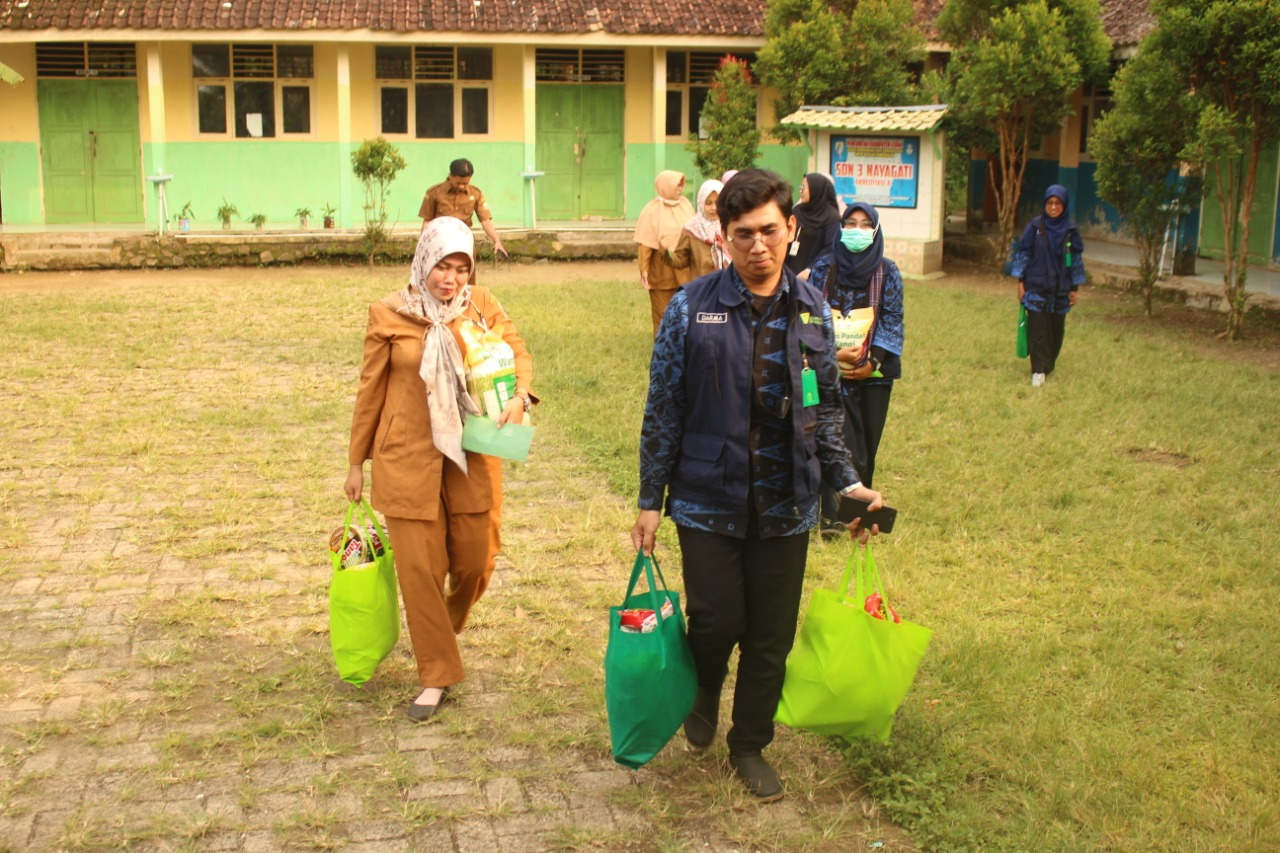 whatsapp image 20220405 at 110957 5 dompet dhuafa