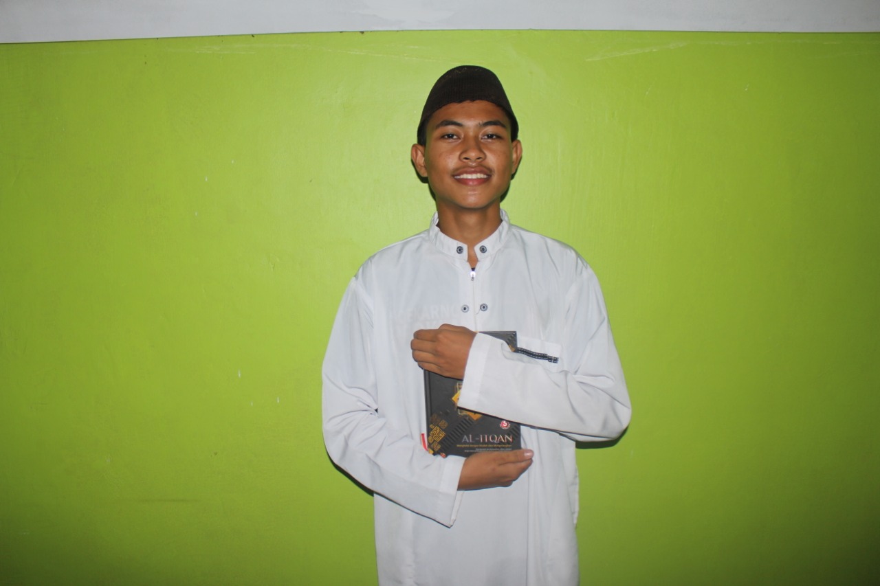whatsapp image 20220405 at 131521 1 dompet dhuafa