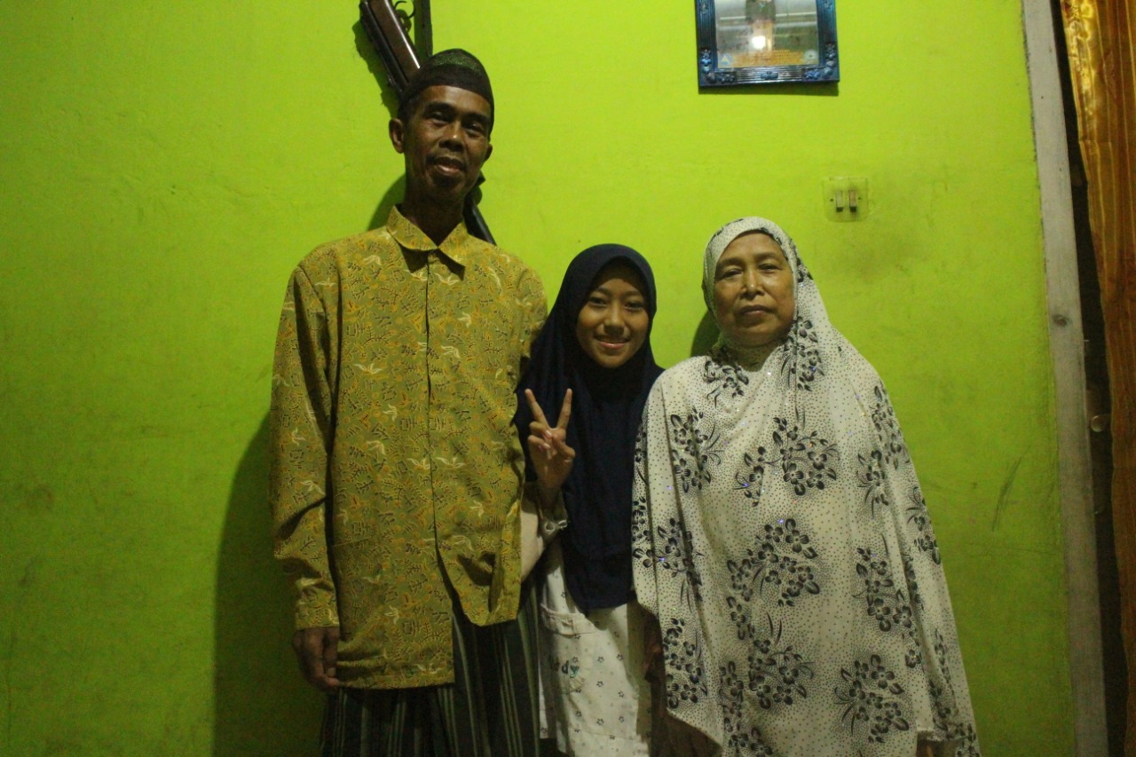 whatsapp image 20220405 at 131521 2 dompet dhuafa
