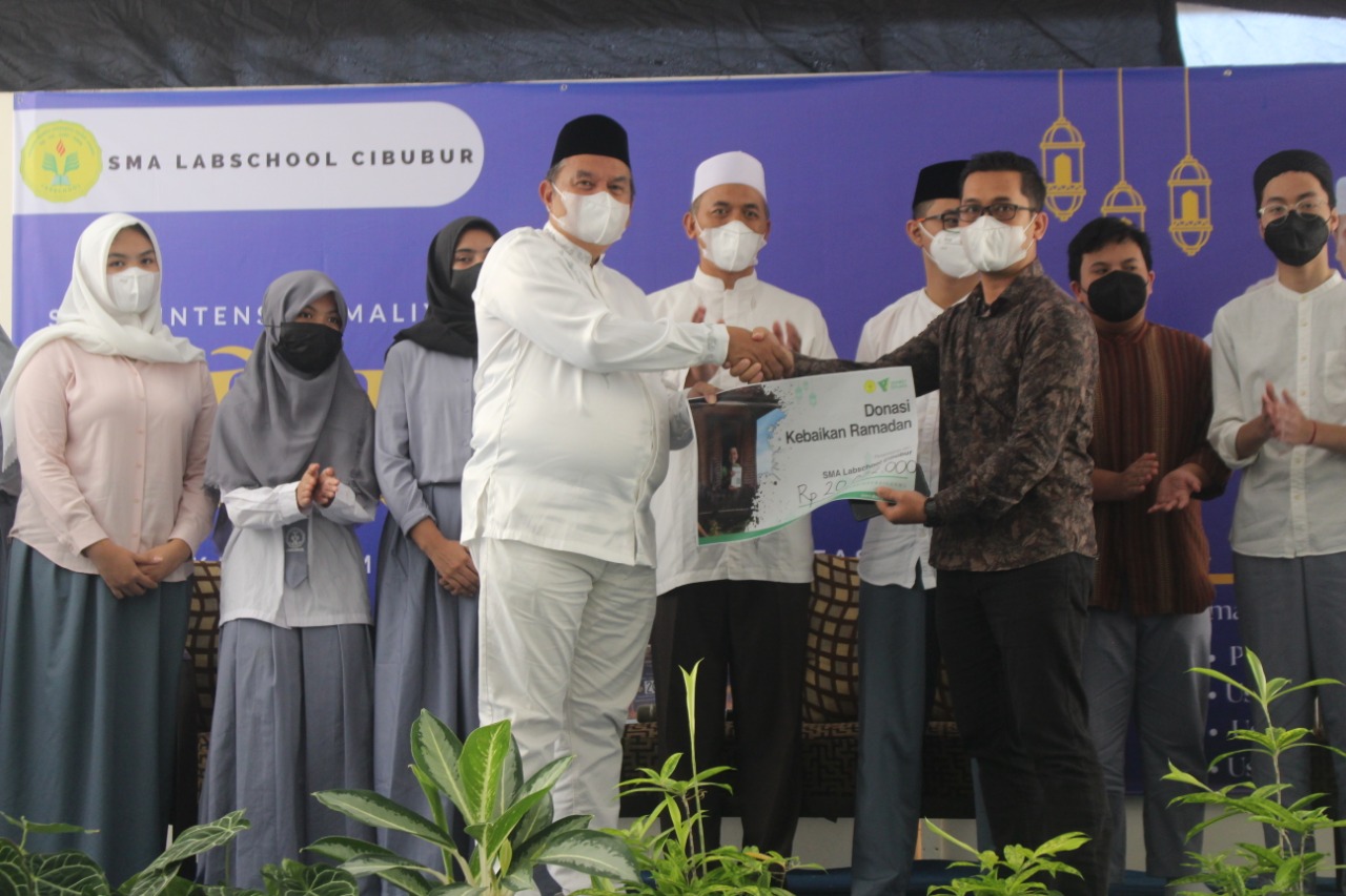 whatsapp image 20220406 at 200351 1 dompet dhuafa