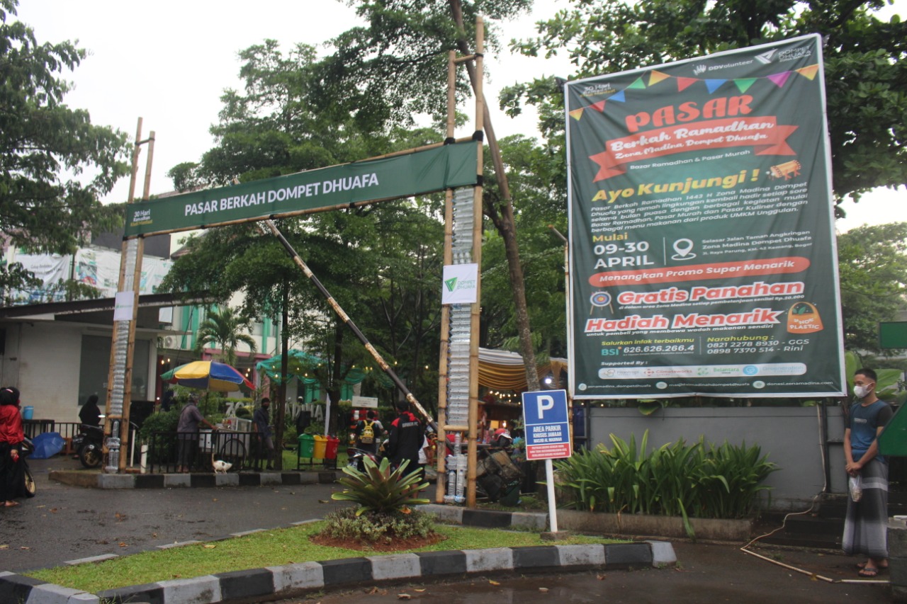 whatsapp image 20220410 at 193038 dompet dhuafa