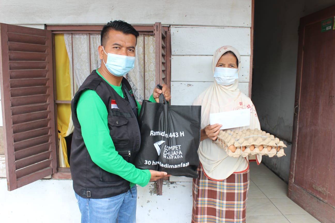 whatsapp image 20220410 at 223657 dompet dhuafa