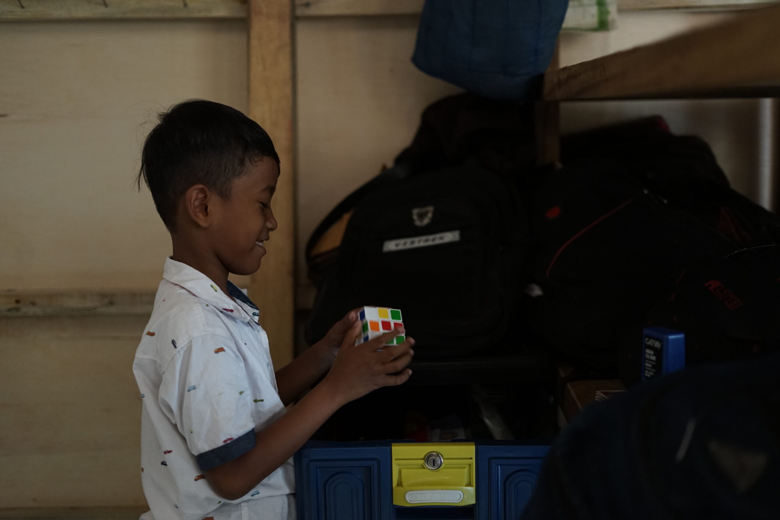 dka07039 dompet dhuafa