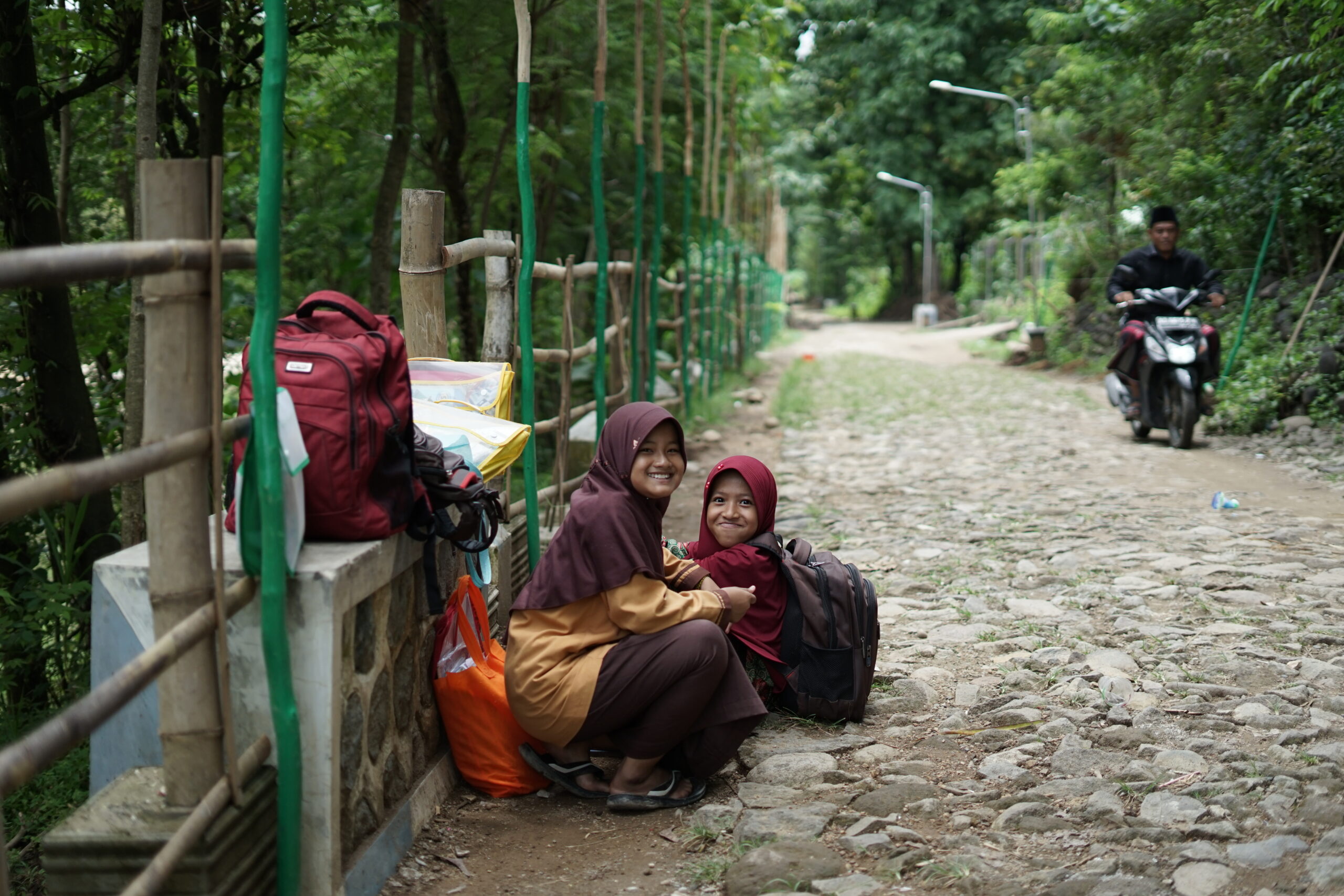 dka07049 dompet dhuafa