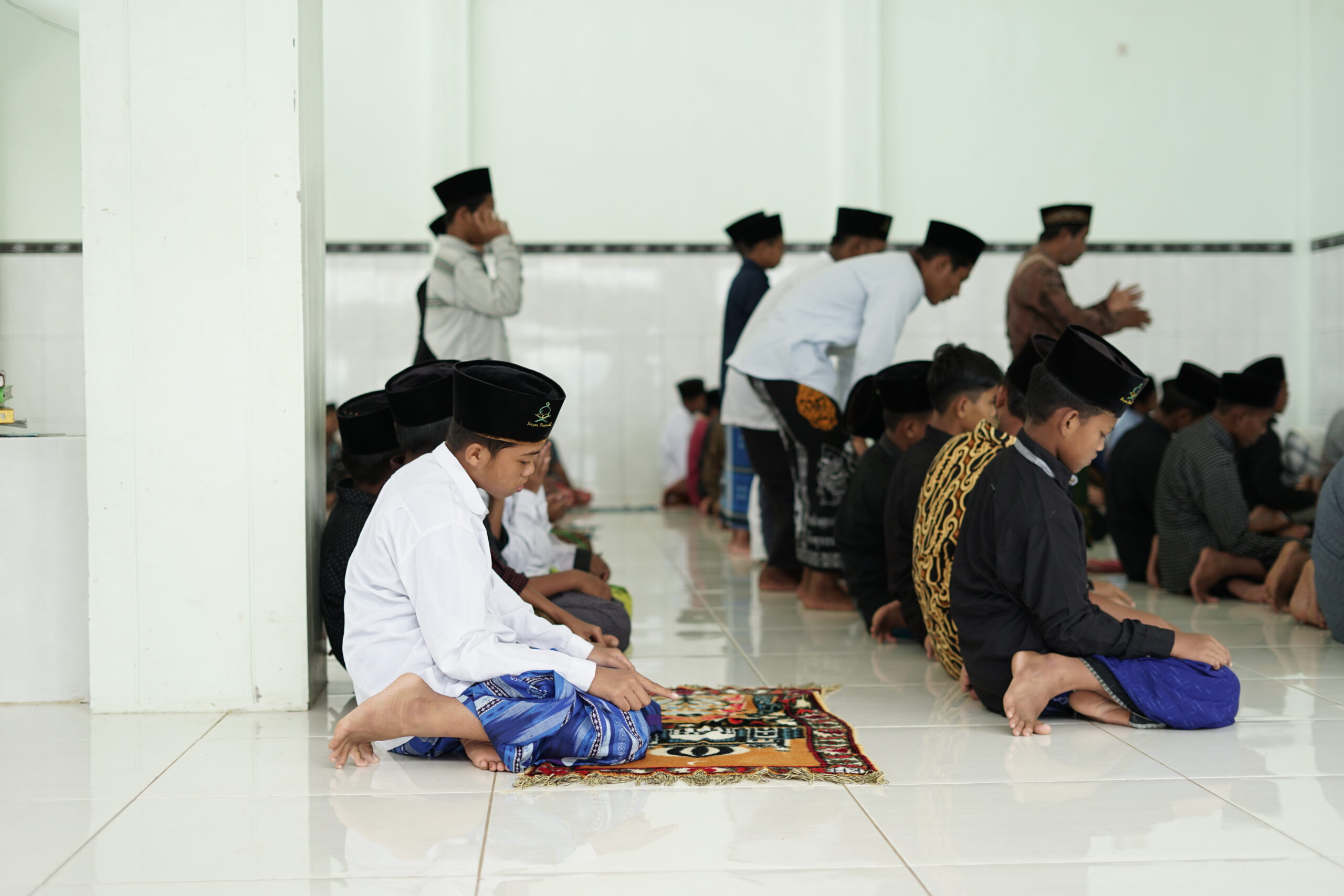 dka07106 dompet dhuafa