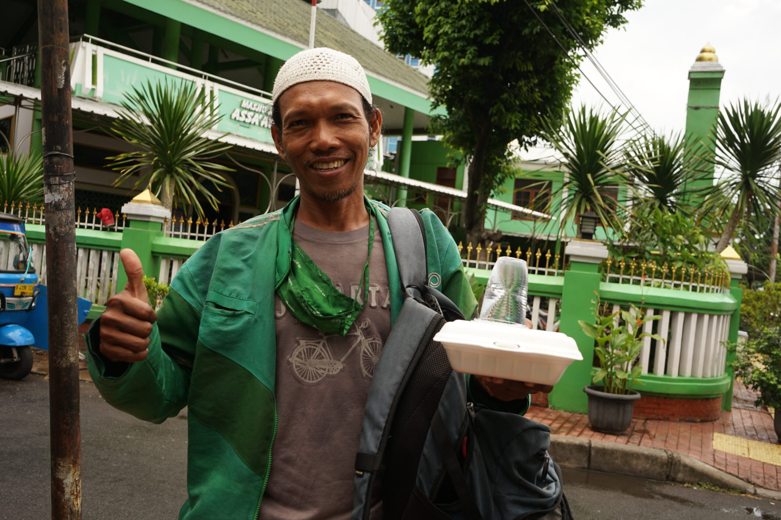dsc08074 dompet dhuafa