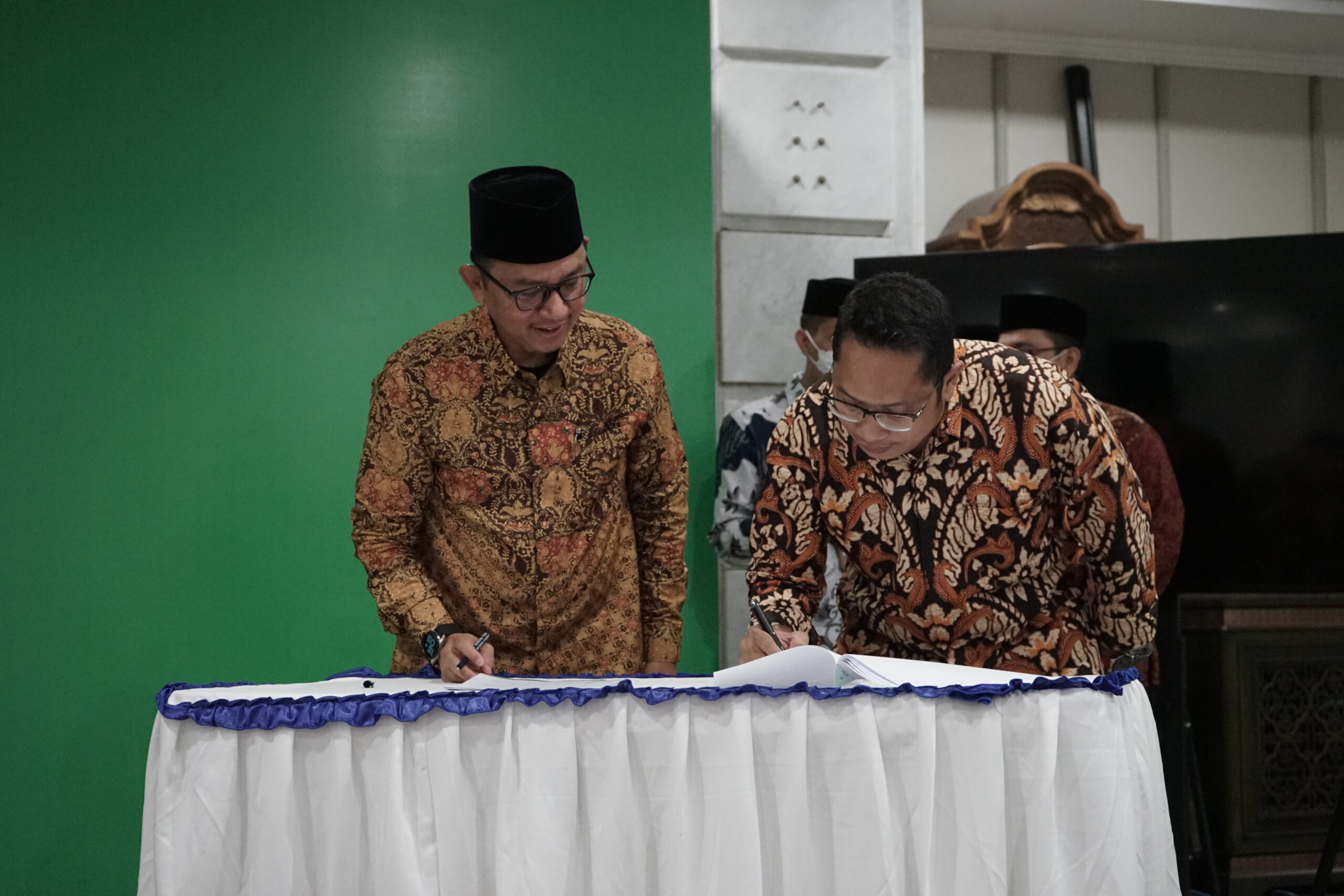 dsc09291 dompet dhuafa