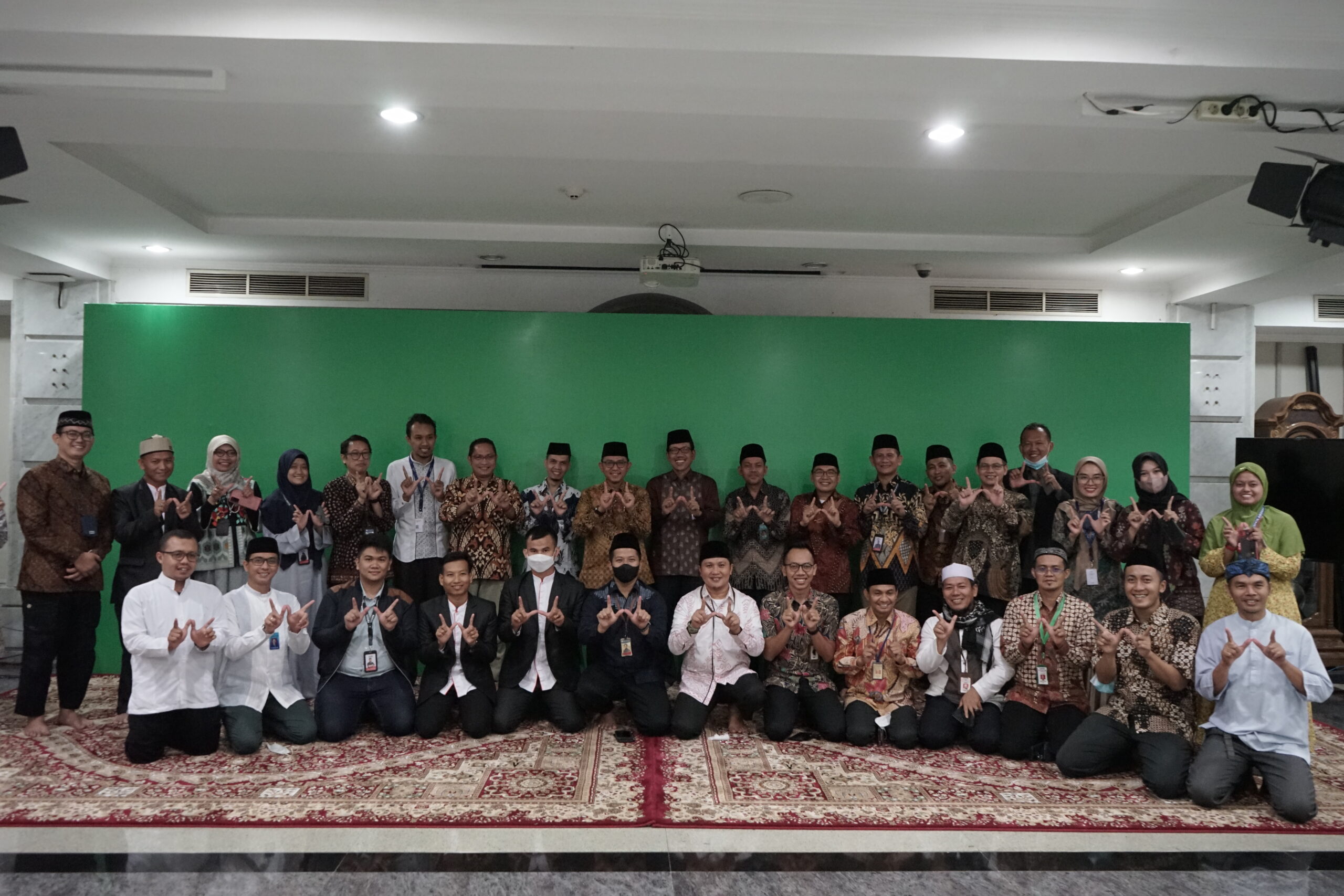 dsc09329 dompet dhuafa