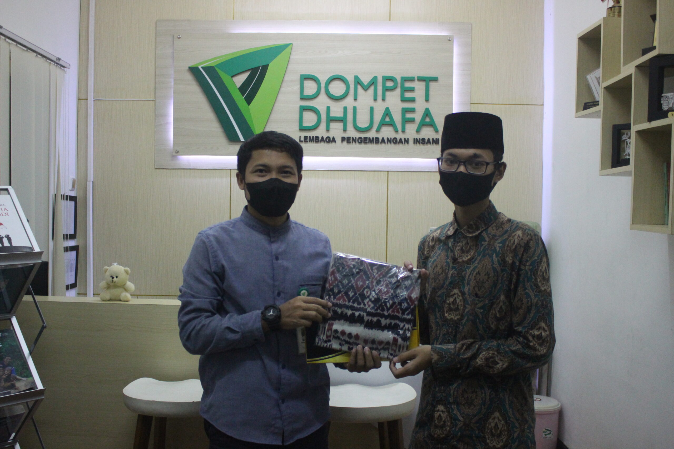 img5820 dompet dhuafa