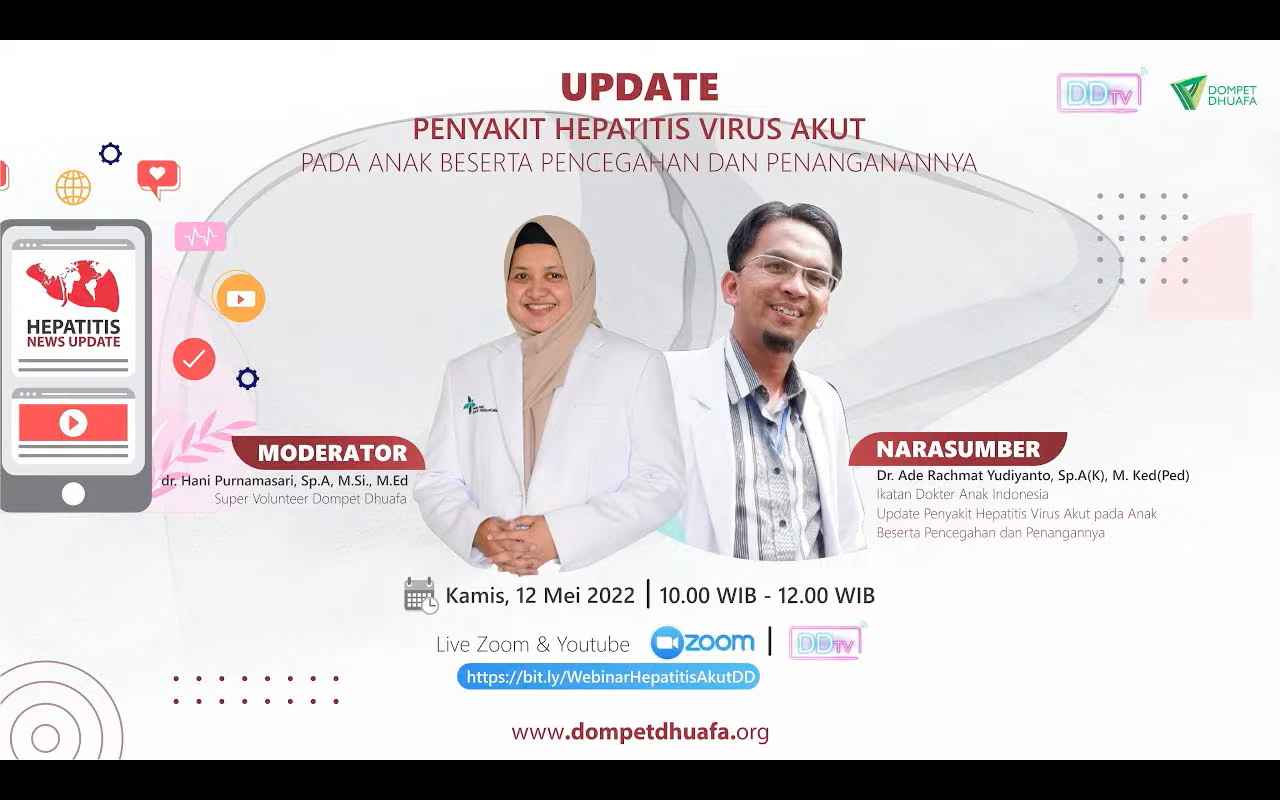 jepretan layar 20220518 pada 122941 dompet dhuafa
