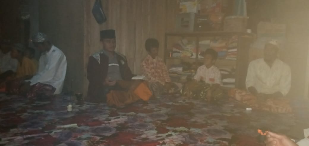 photo20220418163749 dompet dhuafa