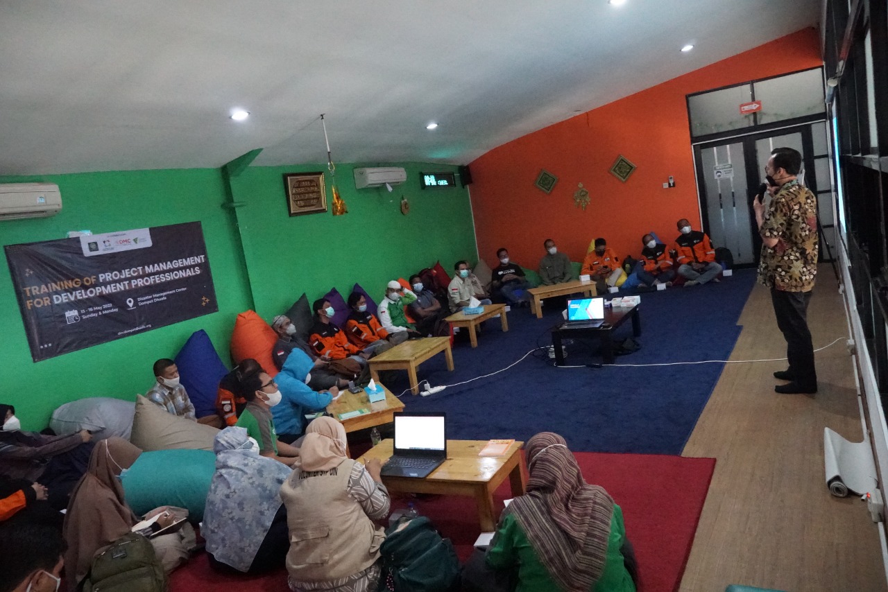 photo20220519155333 dompet dhuafa