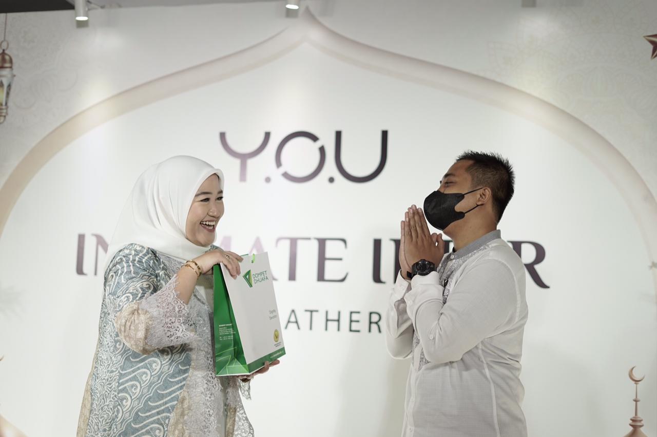 you dan dompet dhuafa3 dompet dhuafa