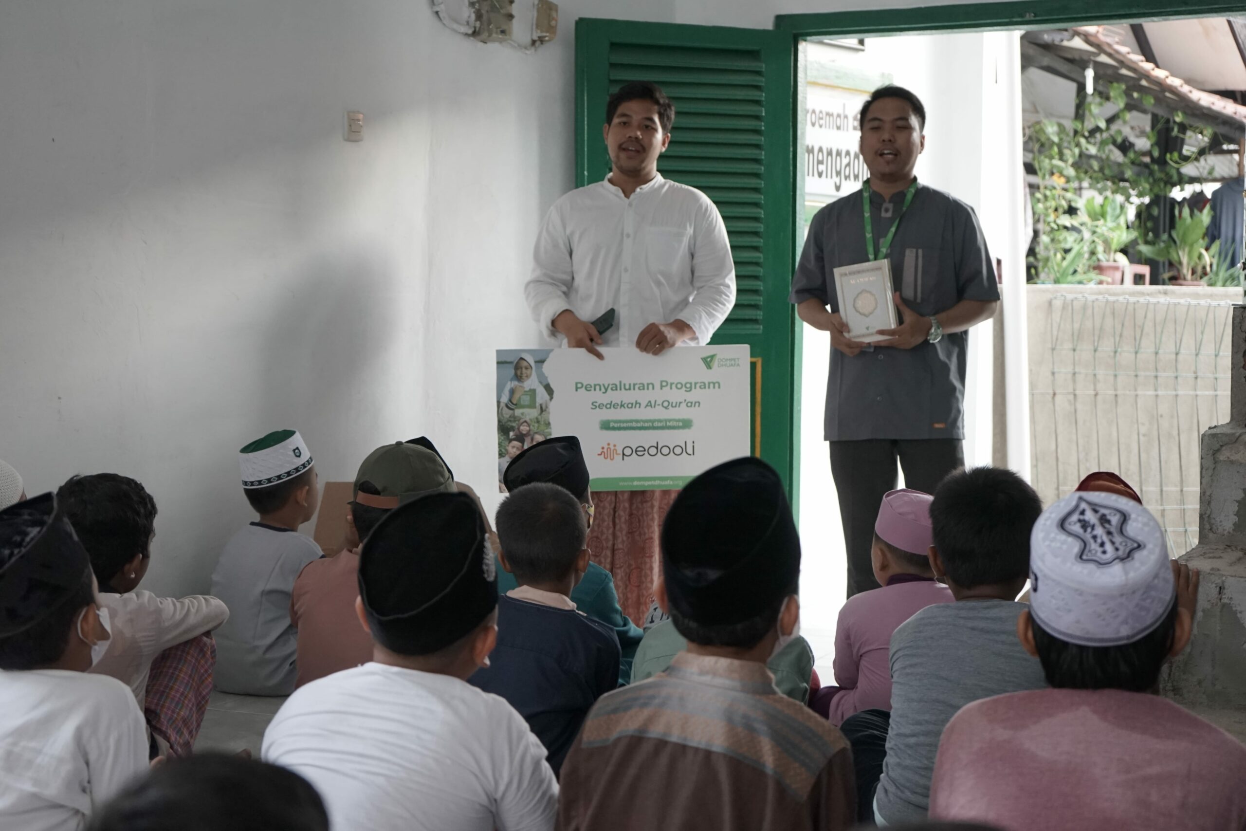 dsc09489min dompet dhuafa