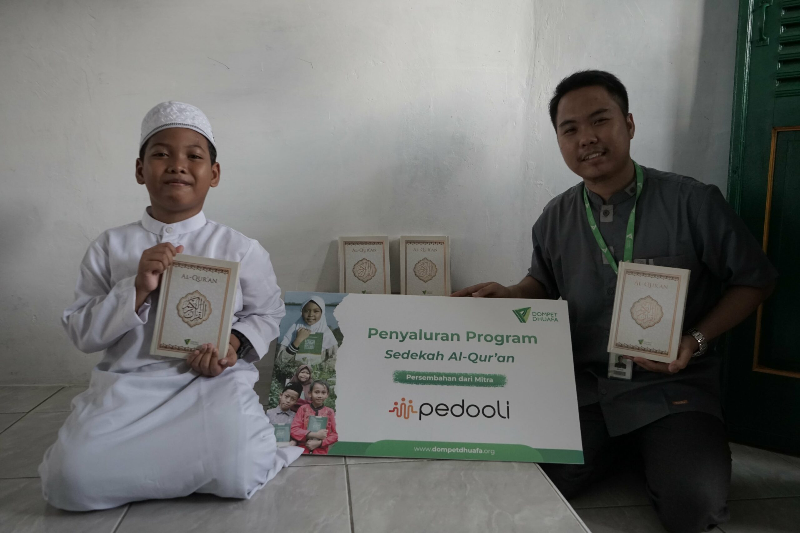 dsc09516min dompet dhuafa