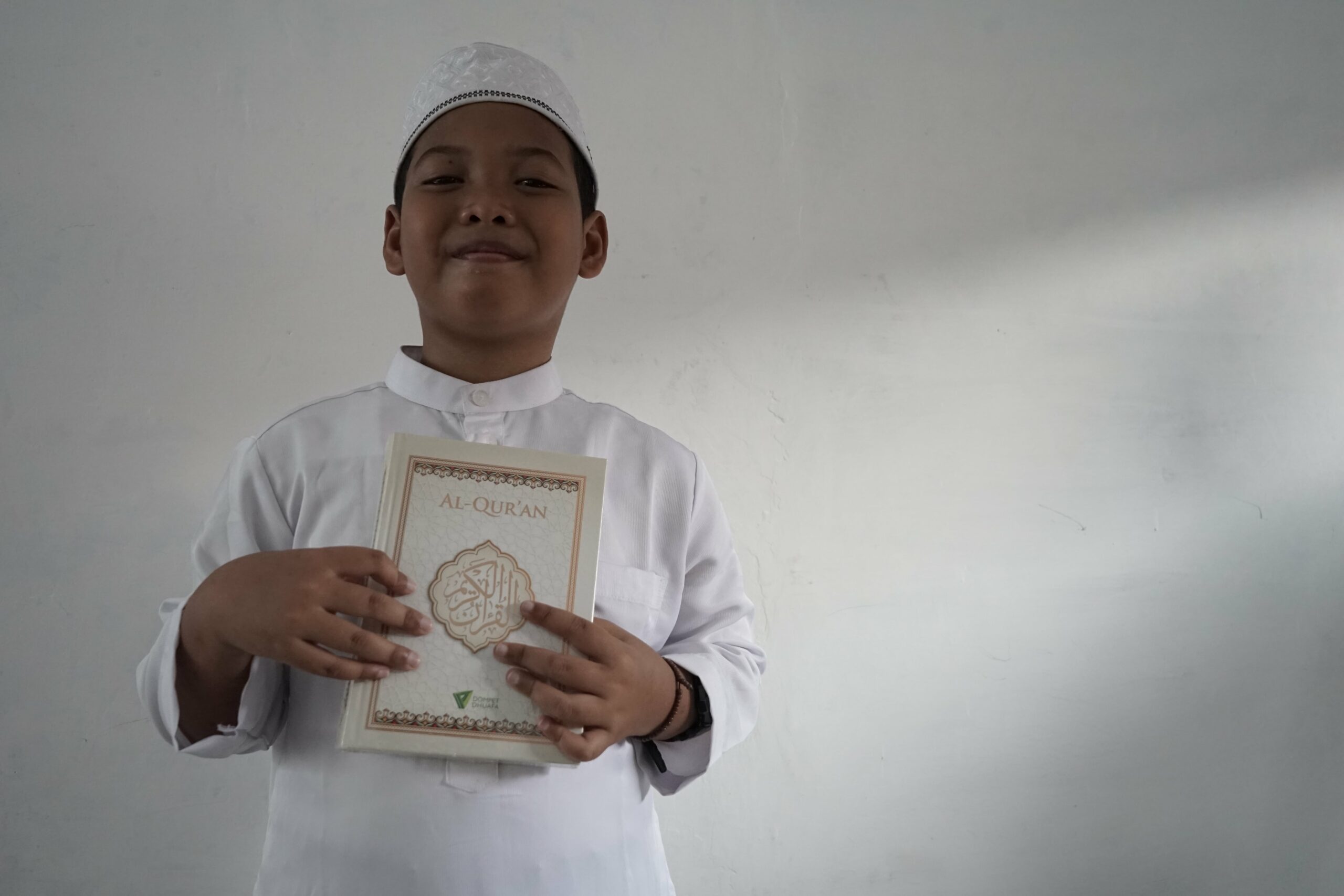 dsc09523min dompet dhuafa