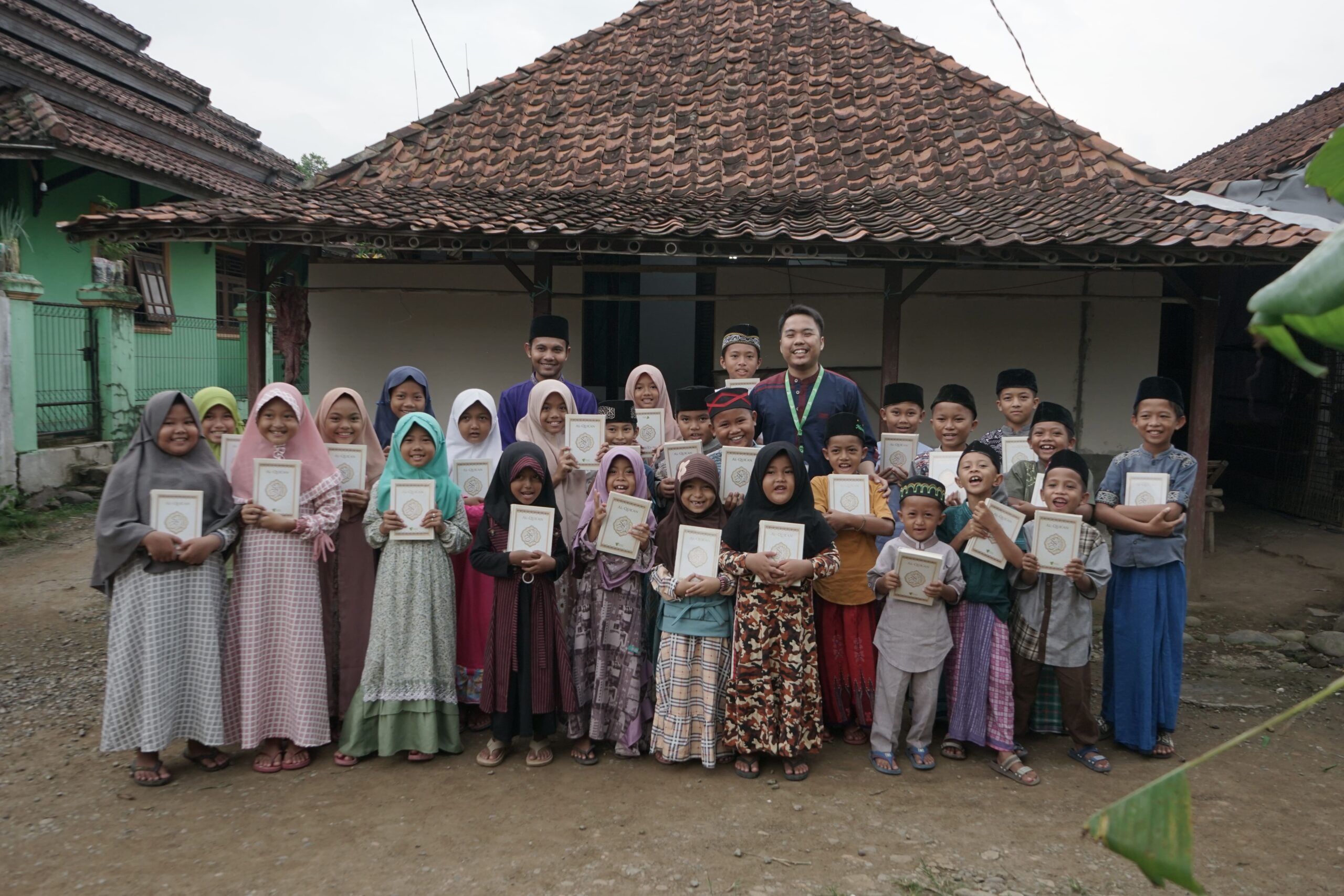 dsc09638 dompet dhuafa