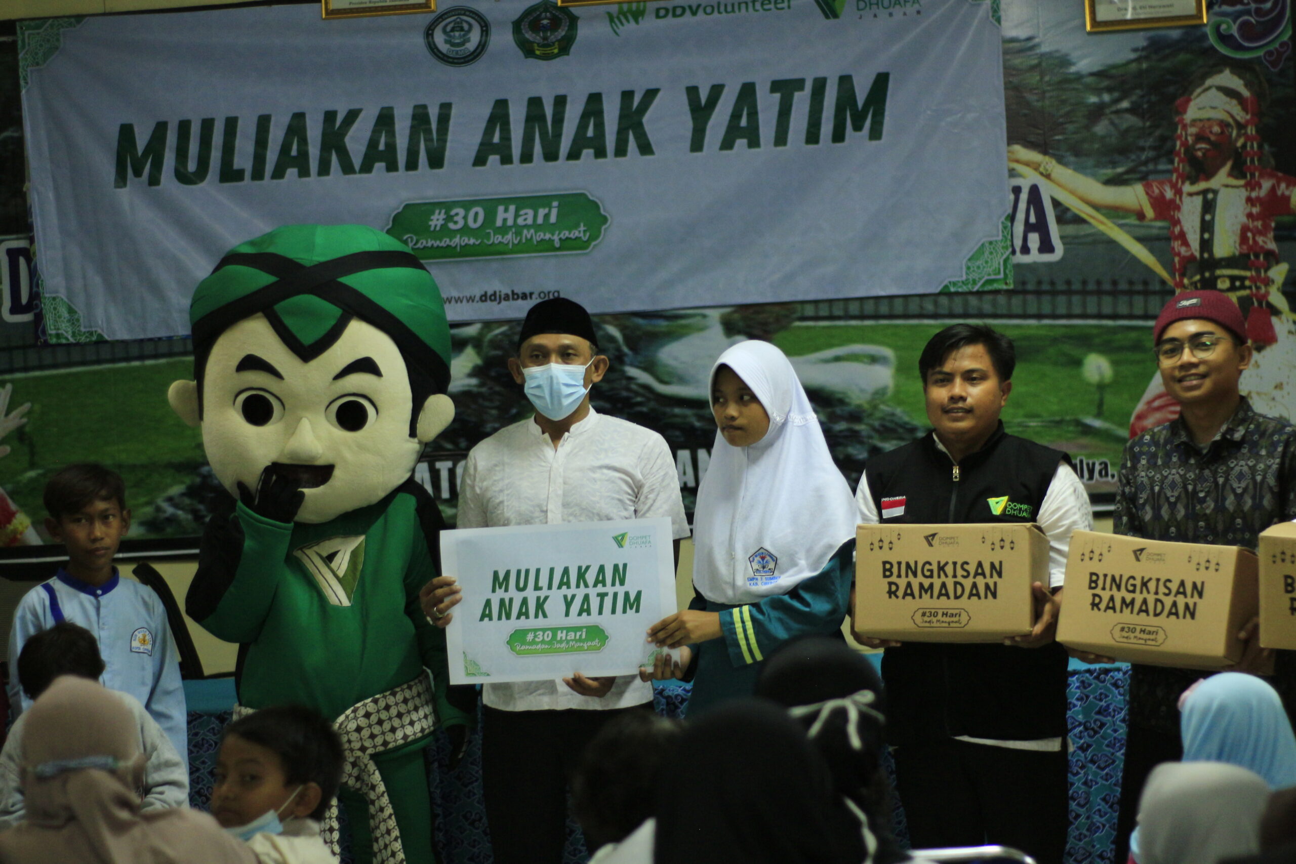 mg0088 dompet dhuafa
