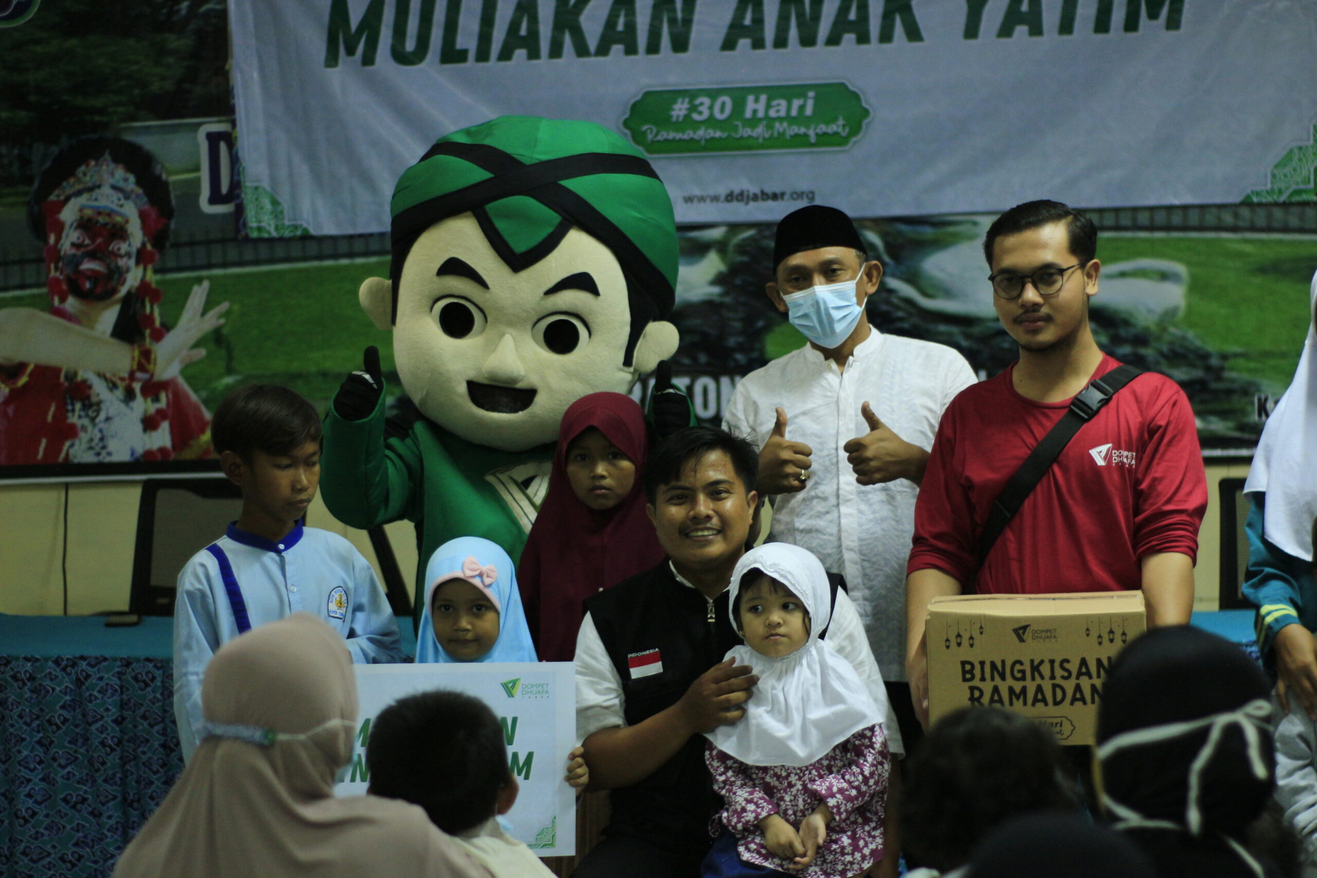 mg0102 dompet dhuafa
