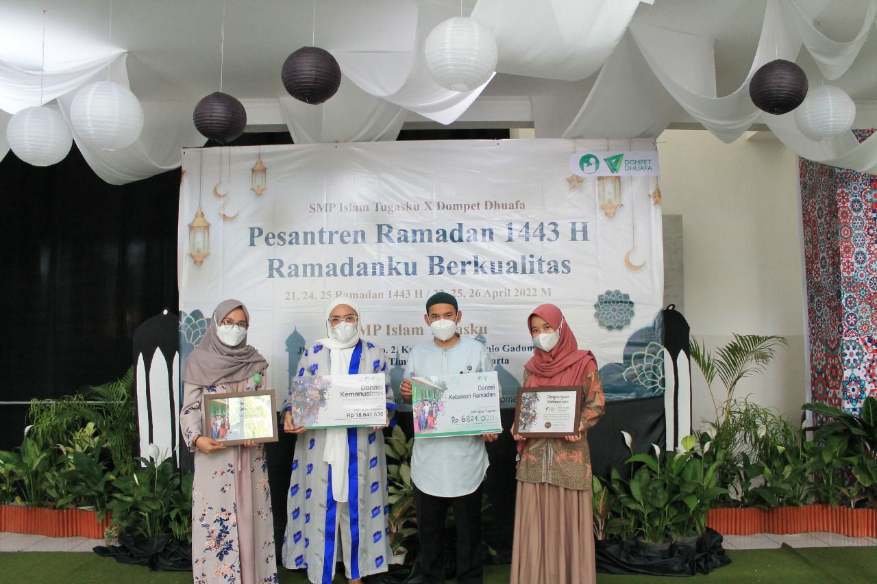 photo6111866641668225007 dompet dhuafa