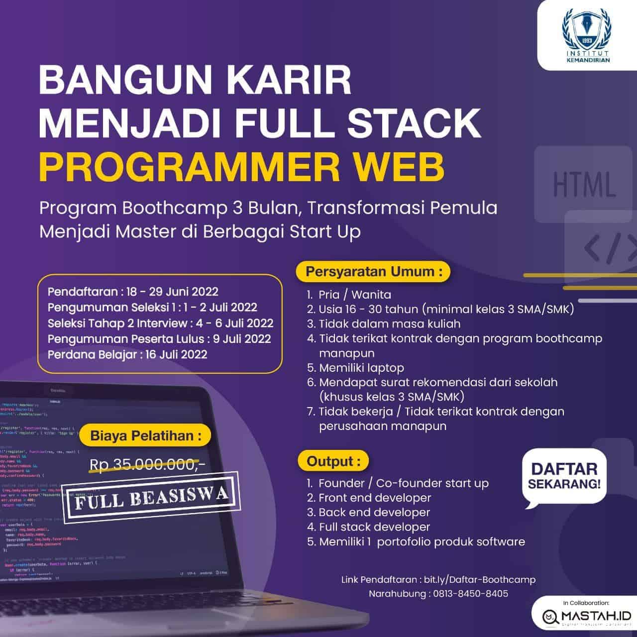 photo6186251360656273615y dompet dhuafa