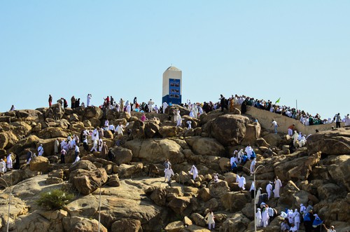 salju-di-arab-saudi