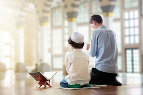 ibadah-puasa-ramadan